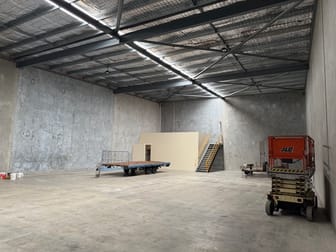 2/5 Worcestor Bend Davenport WA 6230 - Image 1