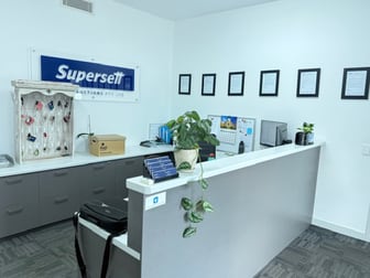 2/5 Worcestor Bend Davenport WA 6230 - Image 2