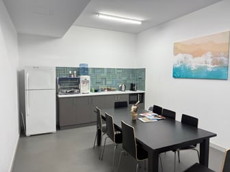 2/5 Worcestor Bend Davenport WA 6230 - Image 3