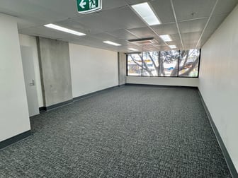 Baker Street Banksmeadow NSW 2019 - Image 1