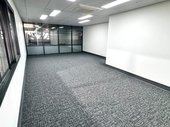 Baker Street Banksmeadow NSW 2019 - Image 2