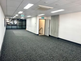 Baker Street Banksmeadow NSW 2019 - Image 3