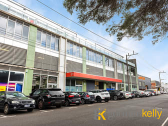 Suite 101/91-95 Murphy Street Richmond VIC 3121 - Image 1