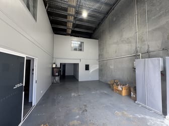 4/7 Curban Street Underwood QLD 4119 - Image 1