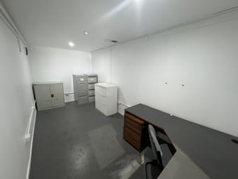 4/7 Curban Street Underwood QLD 4119 - Image 2