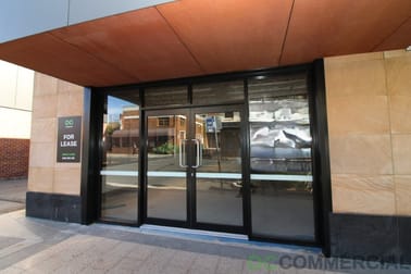 7/216 Margaret Street Toowoomba City QLD 4350 - Image 1