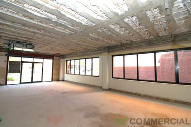 7/216 Margaret Street Toowoomba City QLD 4350 - Image 2