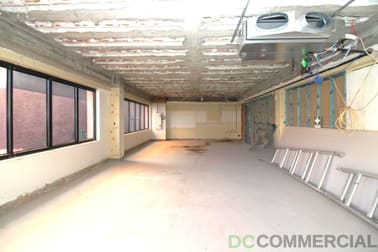 7/216 Margaret Street Toowoomba City QLD 4350 - Image 2