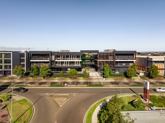 Suite 2104/31 Lasso Road Gregory Hills NSW 2557 - Image 1