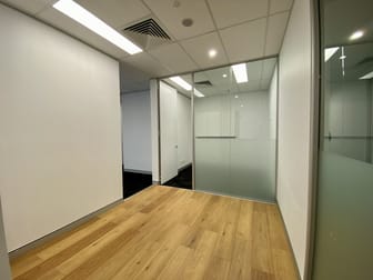 Suite 2104/31 Lasso Road Gregory Hills NSW 2557 - Image 3