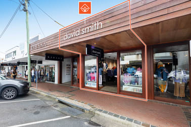 2/15-17 James Street Burleigh Heads QLD 4220 - Image 1