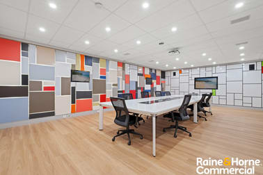 19 Hamilton Street Northgate QLD 4013 - Image 3
