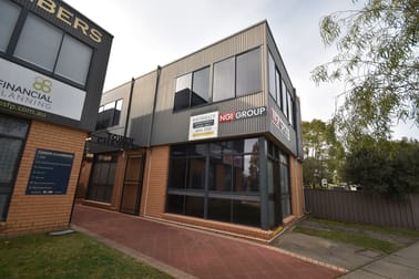 1/175 Lawrence Street Wodonga VIC 3690 - Image 1