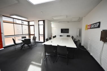 1/175 Lawrence Street Wodonga VIC 3690 - Image 2