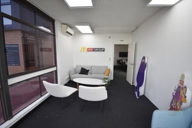 1/175 Lawrence Street Wodonga VIC 3690 - Image 3
