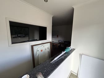 2/16-18 Driftwood Court Urangan QLD 4655 - Image 2