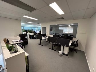10/50 Parker Court Pinkenba QLD 4008 - Image 3