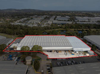 Lot 4/20 Henderson Road Knoxfield VIC 3180 - Image 1