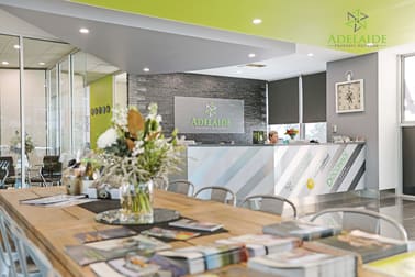 420 Main N Rd Blair Athol SA 5084 - Image 1