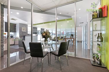 420 Main N Rd Blair Athol SA 5084 - Image 2
