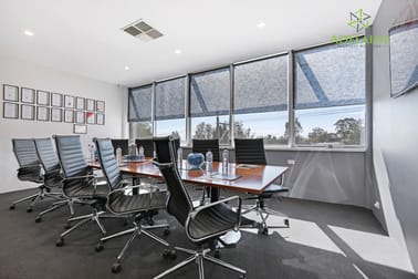 420 Main N Rd Blair Athol SA 5084 - Image 3