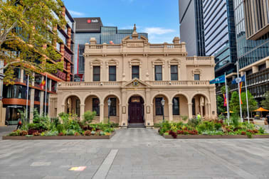 7 Parramatta Square Parramatta NSW 2150 - Image 2