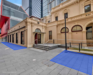 7 Parramatta Square Parramatta NSW 2150 - Image 3