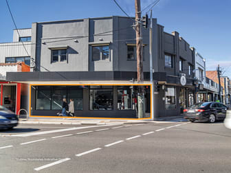 90-92 Poath Road Hughesdale VIC 3166 - Image 1