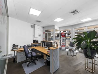 90-92 Poath Road Hughesdale VIC 3166 - Image 3