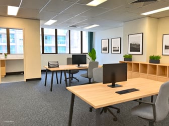 Click to view all images Suite 17A/445 Victoria Avenue Chatswood NSW 2067 - Image 1