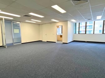 Click to view all images Suite 17A/445 Victoria Avenue Chatswood NSW 2067 - Image 2