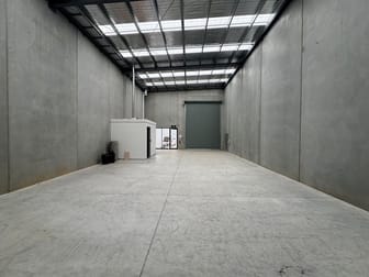 11 Convoy Lane Pakenham VIC 3810 - Image 3
