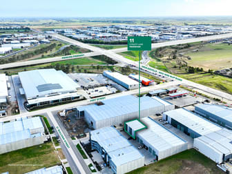 11 Convoy Lane Pakenham VIC 3810 - Image 1