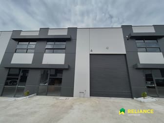 4 Turnbull Way Derrimut VIC 3026 - Image 1