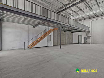 4 Turnbull Way Derrimut VIC 3026 - Image 3
