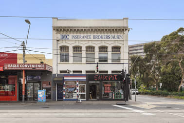 251 Malvern Road Prahran VIC 3181 - Image 1
