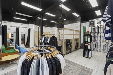 251 Malvern Road Prahran VIC 3181 - Image 3