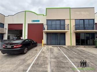 10/18-20 Cessna Dr Caboolture QLD 4510 - Image 1