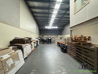 10/18-20 Cessna Dr Caboolture QLD 4510 - Image 2