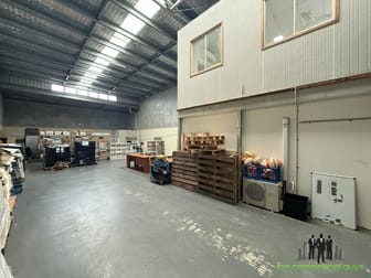 10/18-20 Cessna Dr Caboolture QLD 4510 - Image 3