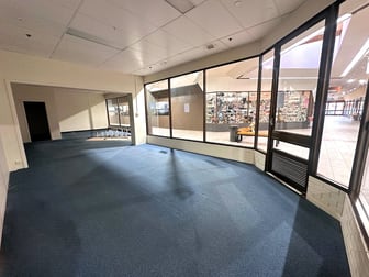 Shop 5 & 14/42 Rooke Street Devonport TAS 7310 - Image 3
