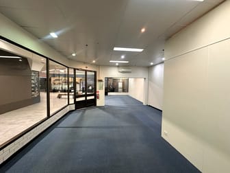 Click to view all images Shop 5 & 14/42 Rooke Street Devonport TAS 7310 - Image 3