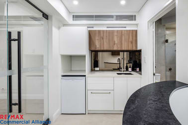 16/103 Majors Bay Road Concord NSW 2137 - Image 3