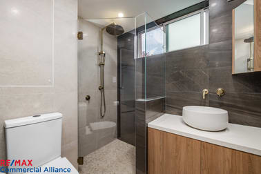 16/103 Majors Bay Road Concord NSW 2137 - Image 3