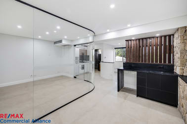 16/103 Majors Bay Road Concord NSW 2137 - Image 2