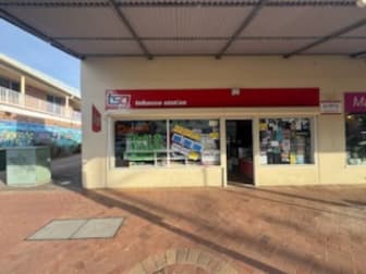 6/404 Ocean View Road Ettalong Beach NSW 2257 - Image 1