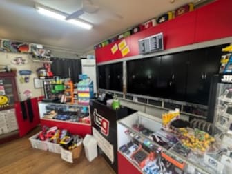 6/404 Ocean View Road Ettalong Beach NSW 2257 - Image 2