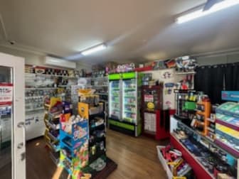 6/404 Ocean View Road Ettalong Beach NSW 2257 - Image 3