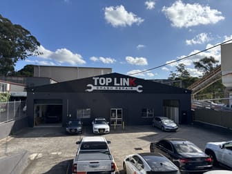 14 Chilvers Road Thornleigh NSW 2120 - Image 1