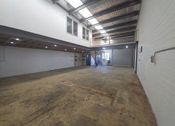 Unit 3/12 Dignity Crescent West Gosford NSW 2250 - Image 1